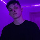 Знакомства: Дмитрий, 24 года, Бобров