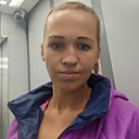 Знакомства: Tana, 35 лет, Нижний Новгород