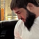 Знакомства: Алекс, 24 года, Волгоград