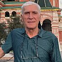 Знакомства: Konstantin, 63 года, Тбилиси