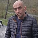 Знакомства: Вячеслав, 42 года, Житомир