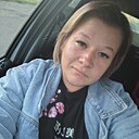 Знакомства: Елена, 32 года, Липецк