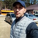 Знакомства: Мурат, 26 лет, Улан-Удэ