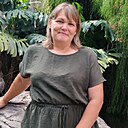 Знакомства: Татьяна, 49 лет, Кемерово