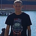 Знакомства: Александр, 30 лет, Россошь
