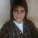 Знакомства: Светлана, 47 лет, Павлово