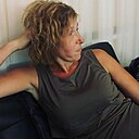 Знакомства: Ирина, 51 год, Воронеж
