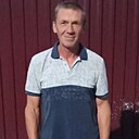 Знакомства: Роман, 49 лет, Талгар