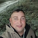 Знакомства: Сергей, 33 года, Орел