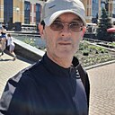 Знакомства: Муртазо, 53 года, Улан-Удэ