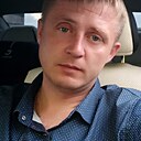 Знакомства: Александр, 43 года, Надым