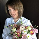 Знакомства: Наталья, 48 лет, Ступино