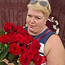 Знакомства: Таня, 41 год, Николаев