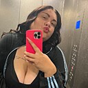 Знакомства: Любовь, 27 лет, Варшава