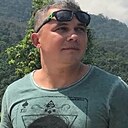 Знакомства: Валерий, 39 лет, Нижний Новгород