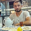 Знакомства: Edik, 30 лет, Батуми