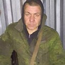 Знакомства: Виталий, 43 года, Краснодон