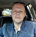 Знакомства: Николай, 47 лет, Житомир