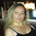 Знакомства: Натали, 44 года, Краснодар