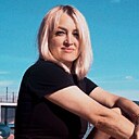 Знакомства: Ольга, 38 лет, Сальск