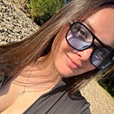 Знакомства: Анастасия, 25 лет, Биробиджан