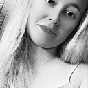 Знакомства: Di, 28 лет, Салават