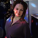 Знакомства: Лилия, 43 года, Карталы
