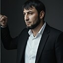 Знакомства: Макс, 40 лет, Нижневартовск