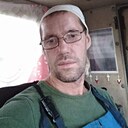 Знакомства: Евгений, 48 лет, Азнакаево
