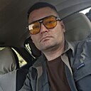 Знакомства: Иван, 35 лет, Волноваха