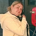 Знакомства: Александра, 36 лет, Белгород