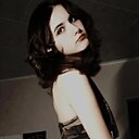 Знакомства: Nijimura, 18 лет, Волгоград