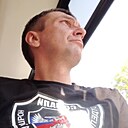 Знакомства: Оле, 36 лет, Борисов
