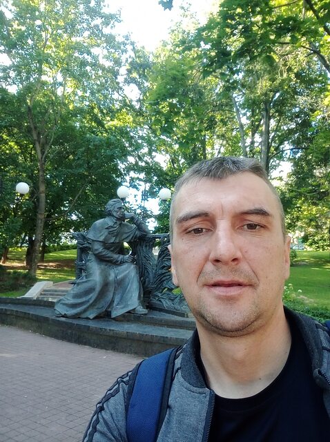 Фото - Tabor.ru