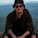 Знакомства: Александр, 27 лет, Березники