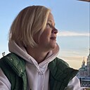 Знакомства: Ольга, 53 года, Йошкар-Ола