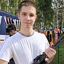 Знакомства: Кирилл, 18 лет, Иркутск