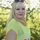 Знакомства: Надія, 47 лет, Варшава