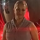 Знакомства: Тоня, 30 лет, Купино