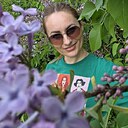 Знакомства: Julia, 47 лет, Тула