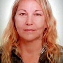 Знакомства: Татьяна, 51 год, Гомель