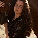 Знакомства: Анна, 35 лет, Москва