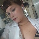 Знакомства: Эля, 27 лет, Уфа