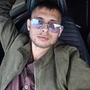 Знакомства: Саша, 26 лет, Казань