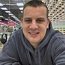 Знакомства: Женя, 29 лет, Запорожье