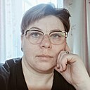 Знакомства: Ирина, 46 лет, Шумиха