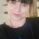 Знакомства: Каринка, 41 год, Одесса