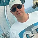 Знакомства: Виктор, 56 лет, Челябинск