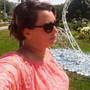 Знакомства: Лёля, 36 лет, Белгород