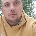 Знакомства: Юра, 37 лет, Заславль